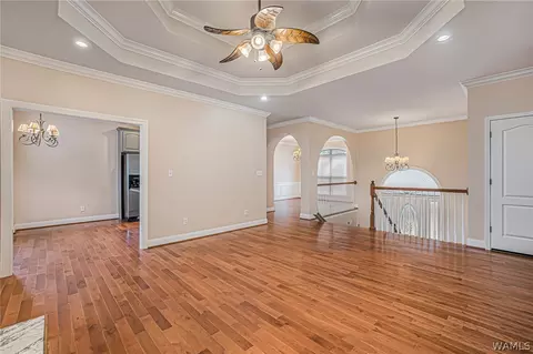 13467 Allison Dr, Lake View, AL 35111 photo 6