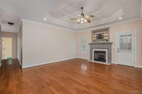 13467 Allison Dr, Lake View, AL 35111 photo 4
