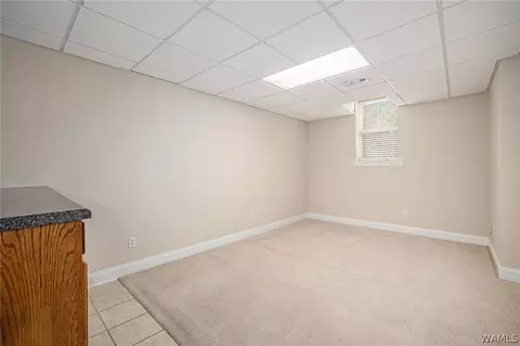 13467 Allison Dr, Lake View, AL 35111 photo 26