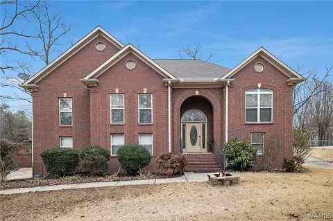13467 Allison Dr, Lake View, AL 35111
