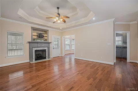 13467 Allison Dr, Lake View, AL 35111 photo 5