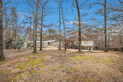 13467 Allison Dr, Lake View, AL 35111 photo 35