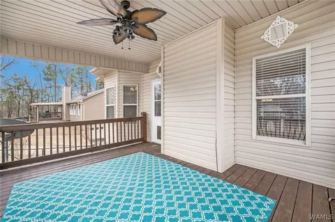 13467 Allison Dr, Lake View, AL 35111 photo 32