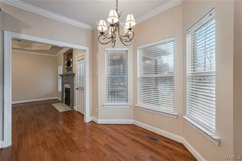 13467 Allison Dr, Lake View, AL 35111 photo 11