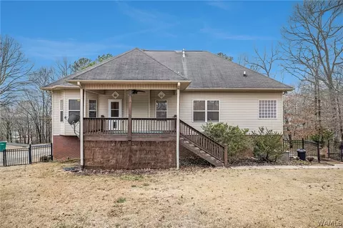 13467 Allison Dr, Lake View, AL 35111 photo 36