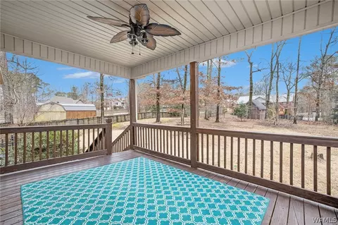 13467 Allison Dr, Lake View, AL 35111 photo 31
