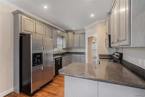 13467 Allison Dr, Lake View, AL 35111 photo 10