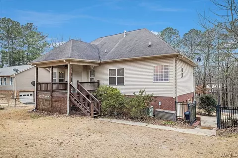 13467 Allison Dr, Lake View, AL 35111 photo 38
