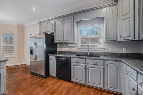13467 Allison Dr, Lake View, AL 35111 photo 7