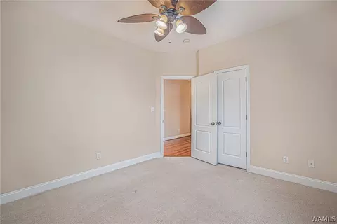 13467 Allison Dr, Lake View, AL 35111 photo 21