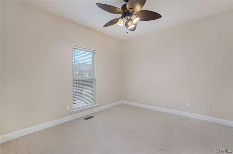 13467 Allison Dr, Lake View, AL 35111 photo 20