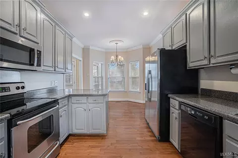 13467 Allison Dr, Lake View, AL 35111 photo 9