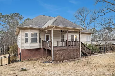 13467 Allison Dr, Lake View, AL 35111 photo 37