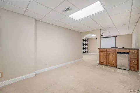 13467 Allison Dr, Lake View, AL 35111 photo 27