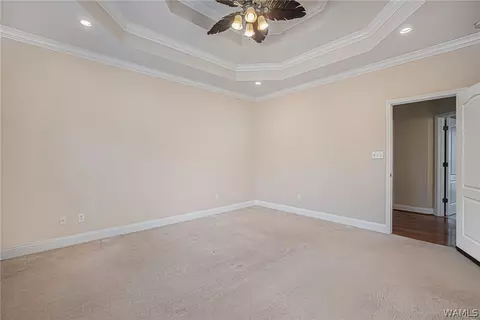 13467 Allison Dr, Lake View, AL 35111 photo 17