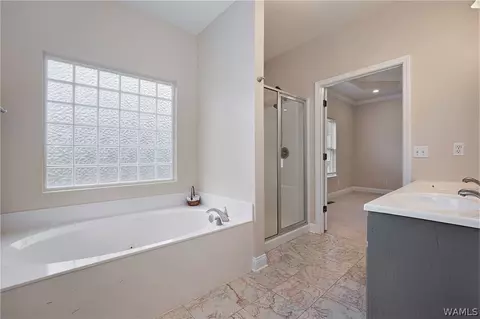 13467 Allison Dr, Lake View, AL 35111 photo 19