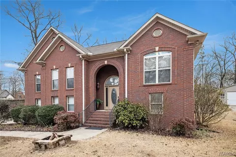 13467 Allison Dr, Lake View, AL 35111 photo 2