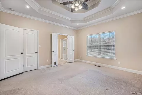 13467 Allison Dr, Lake View, AL 35111 photo 15