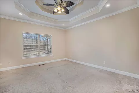 13467 Allison Dr, Lake View, AL 35111 photo 14