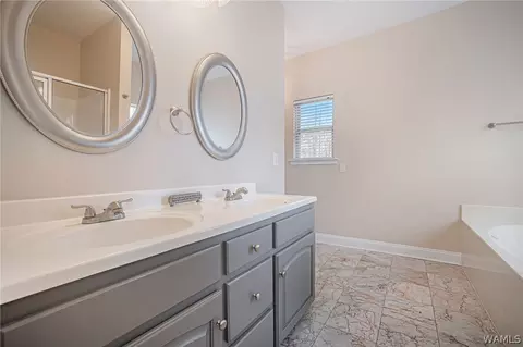 13467 Allison Dr, Lake View, AL 35111 photo 18