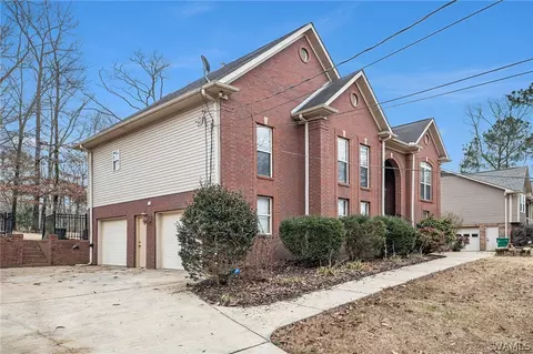 13467 Allison Dr, Lake View, AL 35111 photo 3