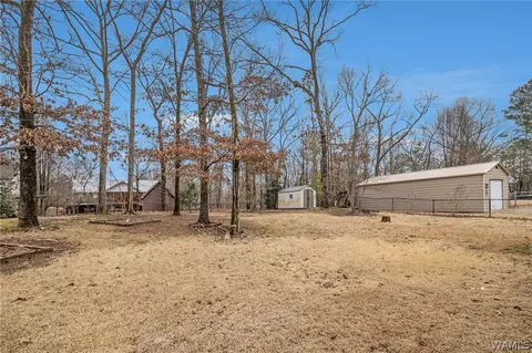 13467 Allison Dr, Lake View, AL 35111 photo 33