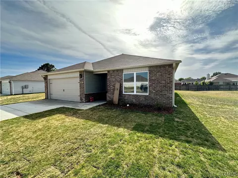 10448 Alex Ct, Tuscaloosa, AL 35405