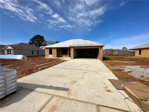 10452 Alex Ct, Tuscaloosa, AL 35405