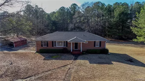5810 Highway 171 Cutoff Rd, Northport, AL 35473