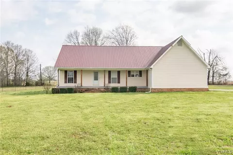11290 Highway 28, Linden, AL 36748