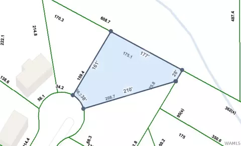 14119 Brook Dr, Tuscaloosa, AL 35405