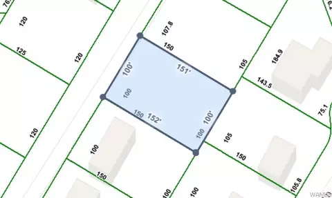 14137 Brooke Dr, Tuscaloosa, AL 35405