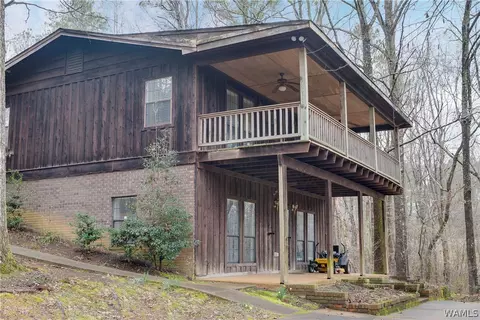 415 Emerald St, Winfield, AL 35594 photo 15