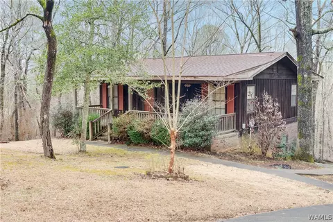 415 Emerald St, Winfield, AL 35594 photo 1