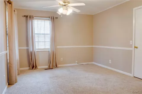 415 Emerald St, Winfield, AL 35594 photo 13
