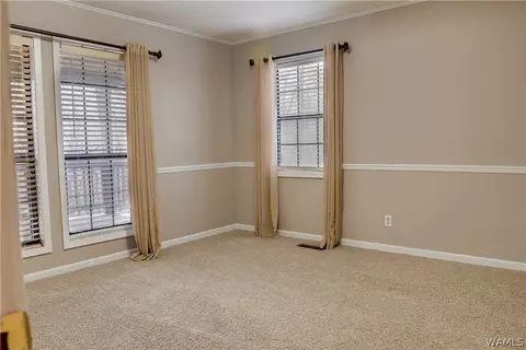 415 Emerald St, Winfield, AL 35594 photo 10