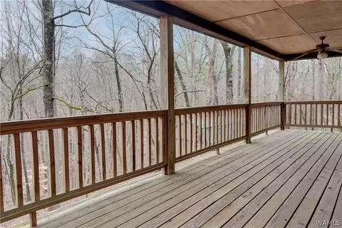 415 Emerald St, Winfield, AL 35594 photo 14