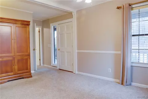 415 Emerald St, Winfield, AL 35594 photo 9