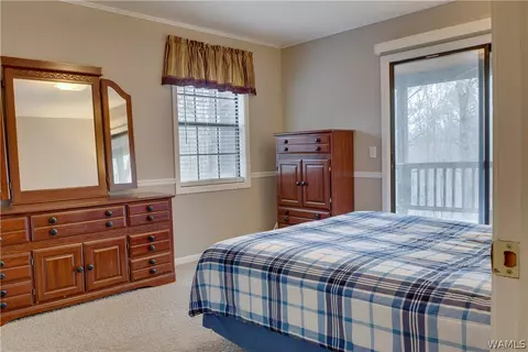 415 Emerald St, Winfield, AL 35594 photo 11