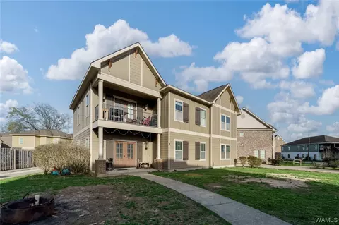 518 Wesley Pl, Tuscaloosa, AL 35401