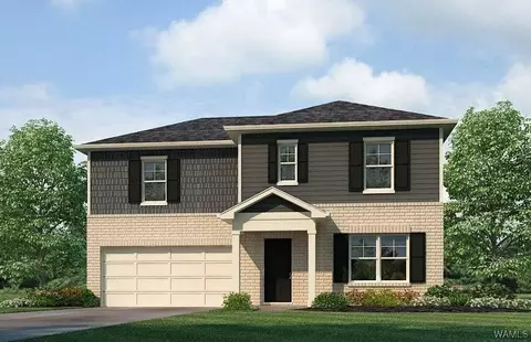 5501 Summit Dr #14, Northport, AL 35473