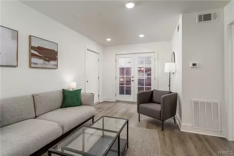 500 Grace St #101, Tuscaloosa, AL 35401