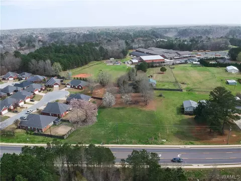 00 Rice Mine Rd NE, Tuscaloosa, AL 35406