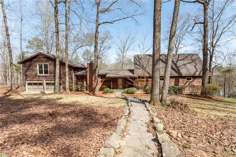 10778 Mallard Lake Ln, Cottondale, AL 35453