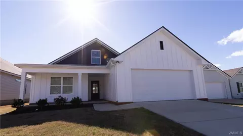 13059 Rolling Meadows Cir, Northport, AL 35473