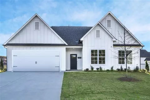 9229 Havenridge Loop #68, Tuscaloosa, AL 35405