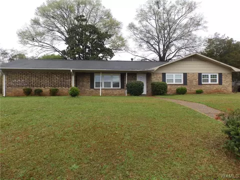 1500 22nd St, Northport, AL 35476