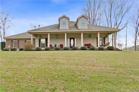 12938 Old Marion Rd, Tuscaloosa, AL 35405