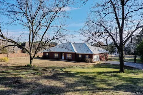 11 Rice Valley Rd NE, Tuscaloosa, AL 35406