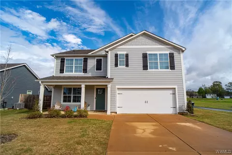7300 Dowery Dell Way, Northport, AL 35473